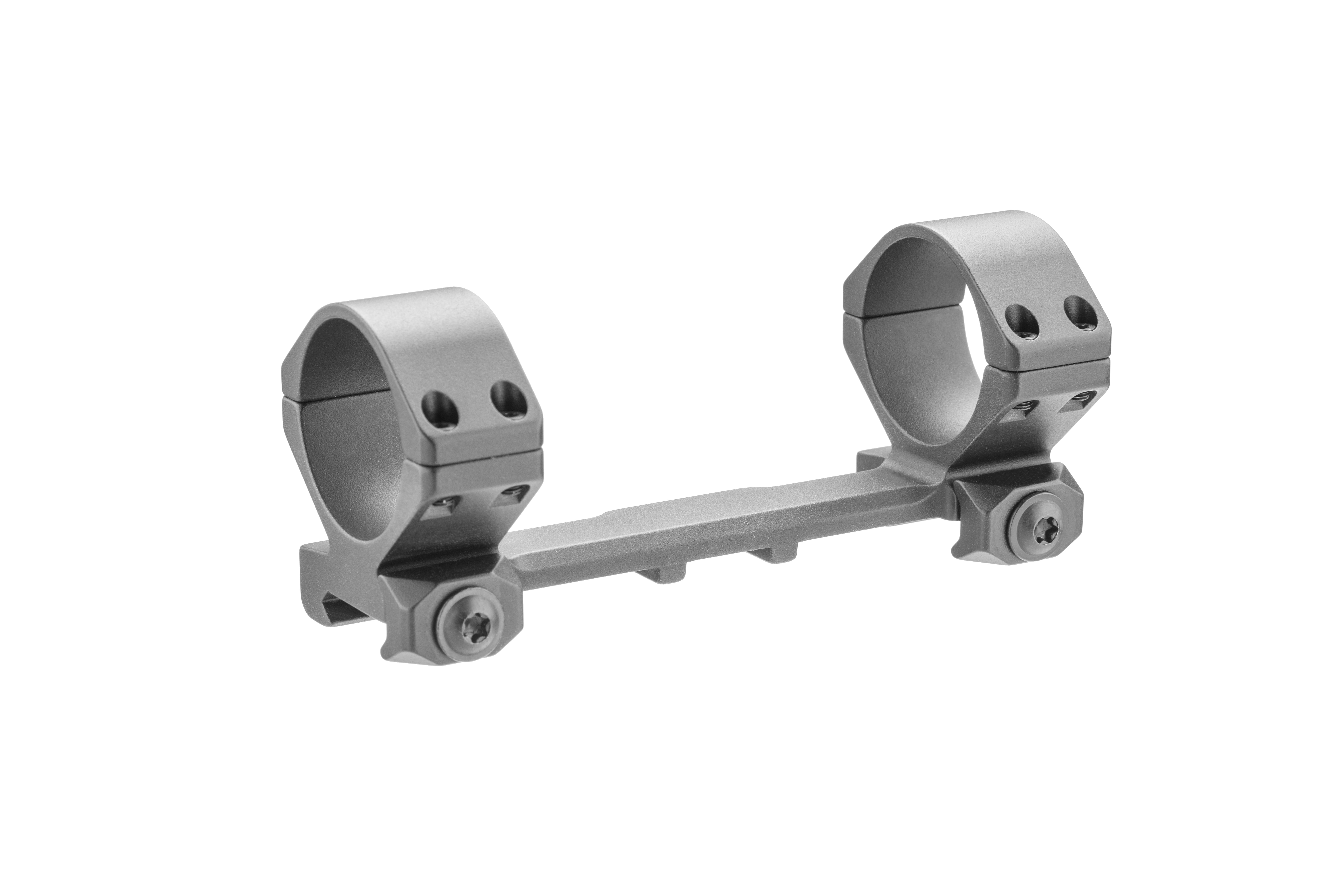 ERATAC UltraLight II 30mm Scope Mount - R-T3013